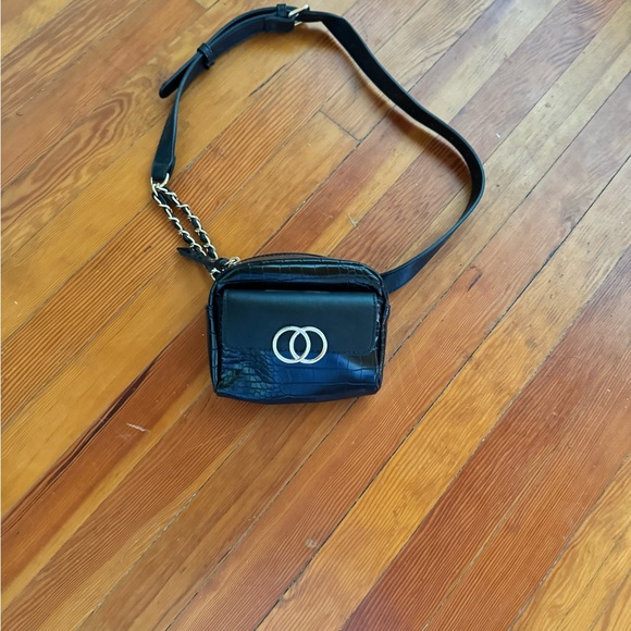 Adorable belt bag - Picture 1 of 3